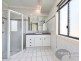7 Eastside Esplanade, Helensvale QLD 4212