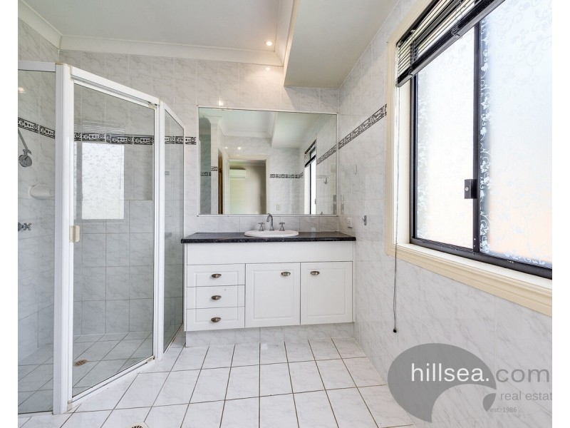 7 Eastside Esplanade, Helensvale QLD 4212