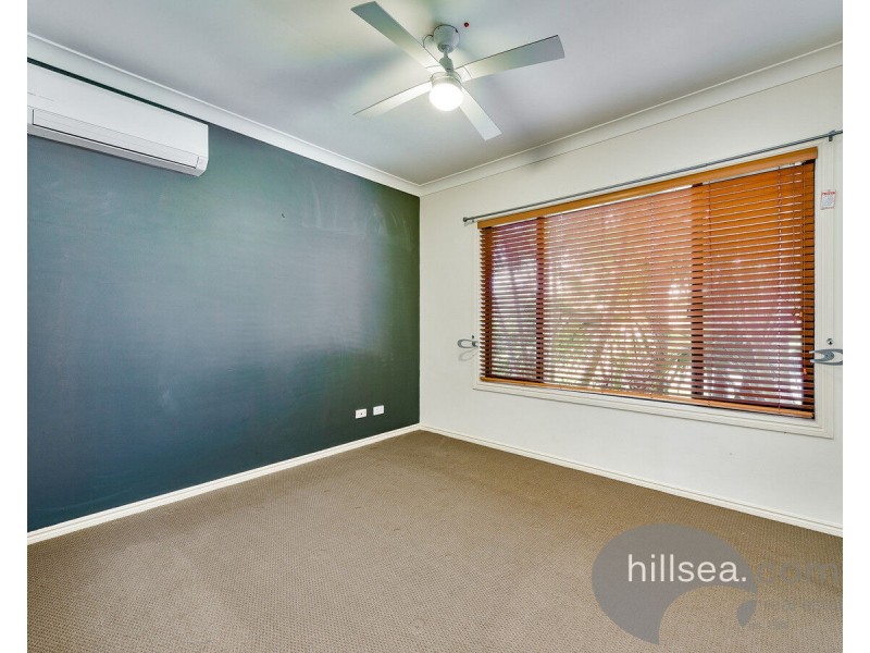 7 Eastside Esplanade, Helensvale QLD 4212