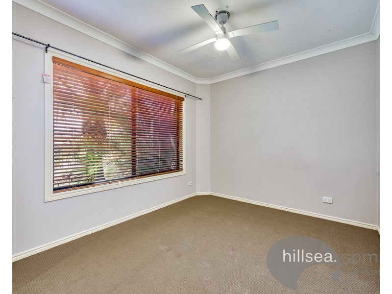7 Eastside Esplanade, Helensvale QLD 4212