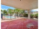 7 Eastside Esplanade, Helensvale QLD 4212