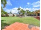 7 Eastside Esplanade, Helensvale QLD 4212