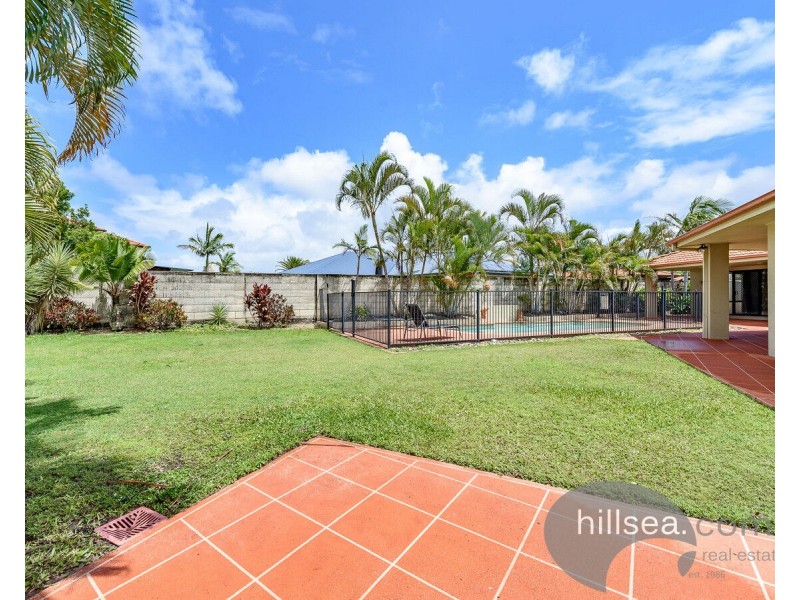 7 Eastside Esplanade, Helensvale QLD 4212