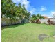 7 Eastside Esplanade, Helensvale QLD 4212