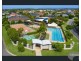 7 Eastside Esplanade, Helensvale QLD 4212