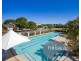 7 Eastside Esplanade, Helensvale QLD 4212