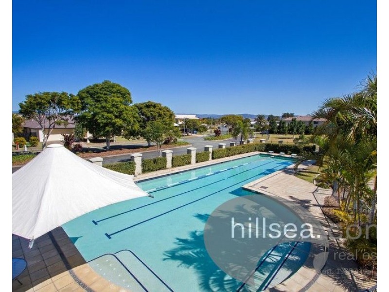 7 Eastside Esplanade, Helensvale QLD 4212