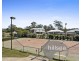 7 Eastside Esplanade, Helensvale QLD 4212