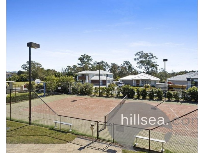 7 Eastside Esplanade, Helensvale QLD 4212