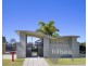 7 Eastside Esplanade, Helensvale QLD 4212