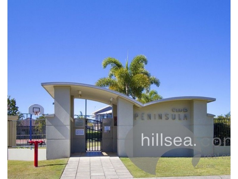 7 Eastside Esplanade, Helensvale QLD 4212