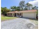 23 Missouri Way, Oxenford QLD 4210