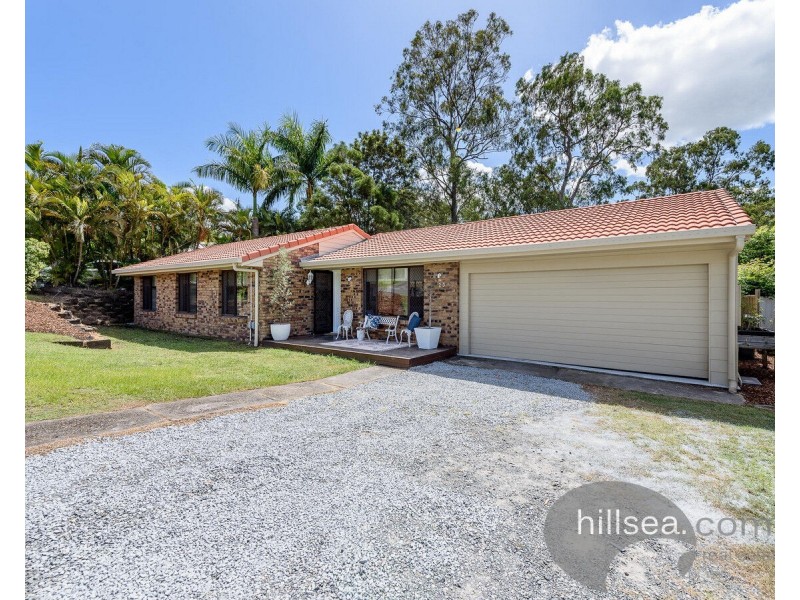 23 Missouri Way, Oxenford QLD 4210