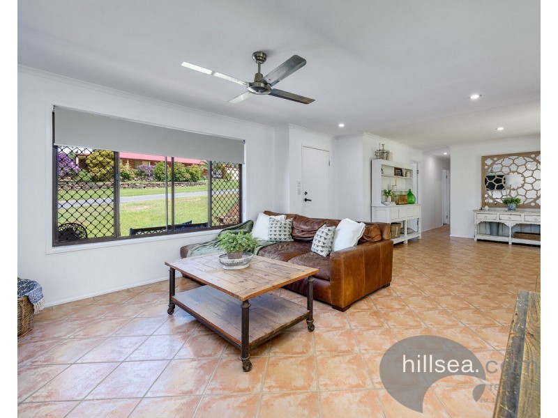 23 Missouri Way, Oxenford QLD 4210