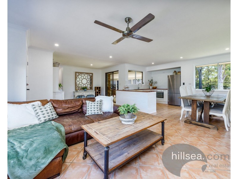 23 Missouri Way, Oxenford QLD 4210