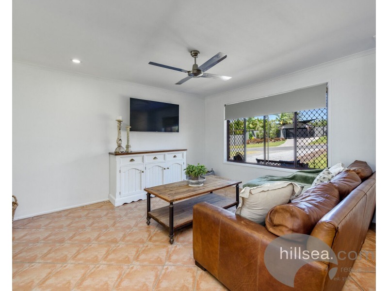23 Missouri Way, Oxenford QLD 4210