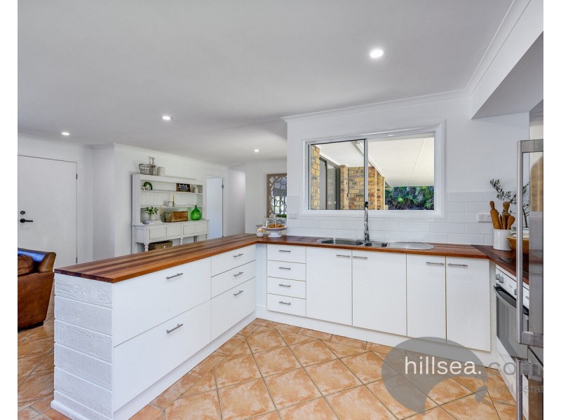 23 Missouri Way, Oxenford QLD 4210