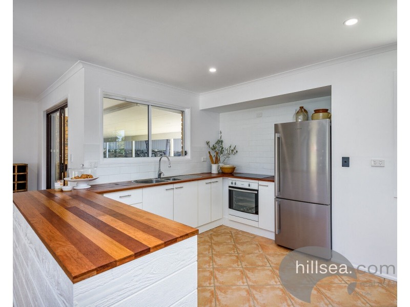 23 Missouri Way, Oxenford QLD 4210