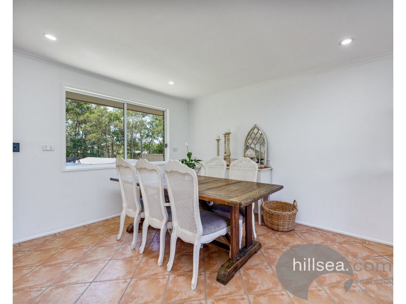 23 Missouri Way, Oxenford QLD 4210