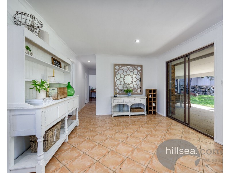 23 Missouri Way, Oxenford QLD 4210