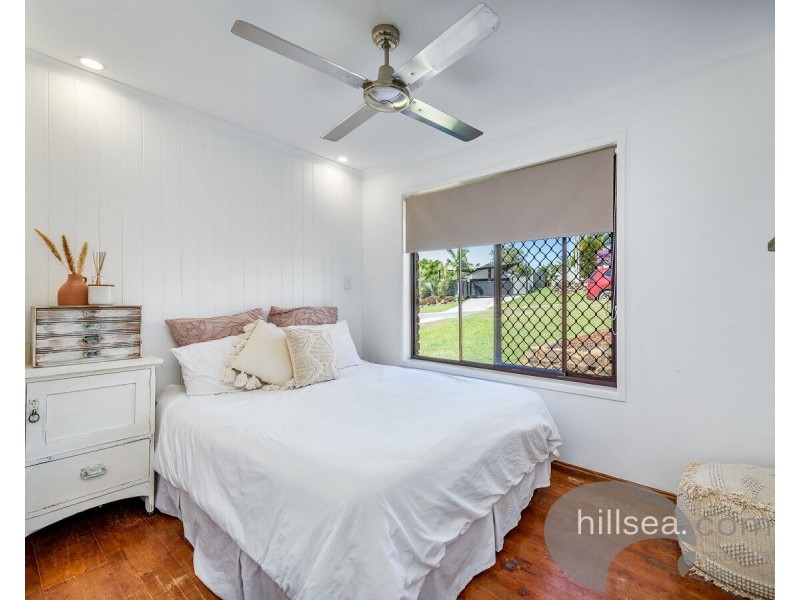 23 Missouri Way, Oxenford QLD 4210