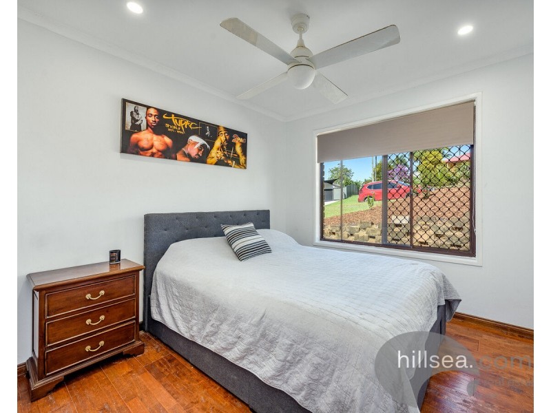 23 Missouri Way, Oxenford QLD 4210