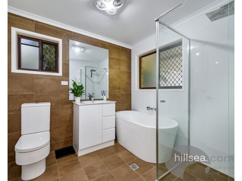 23 Missouri Way, Oxenford QLD 4210