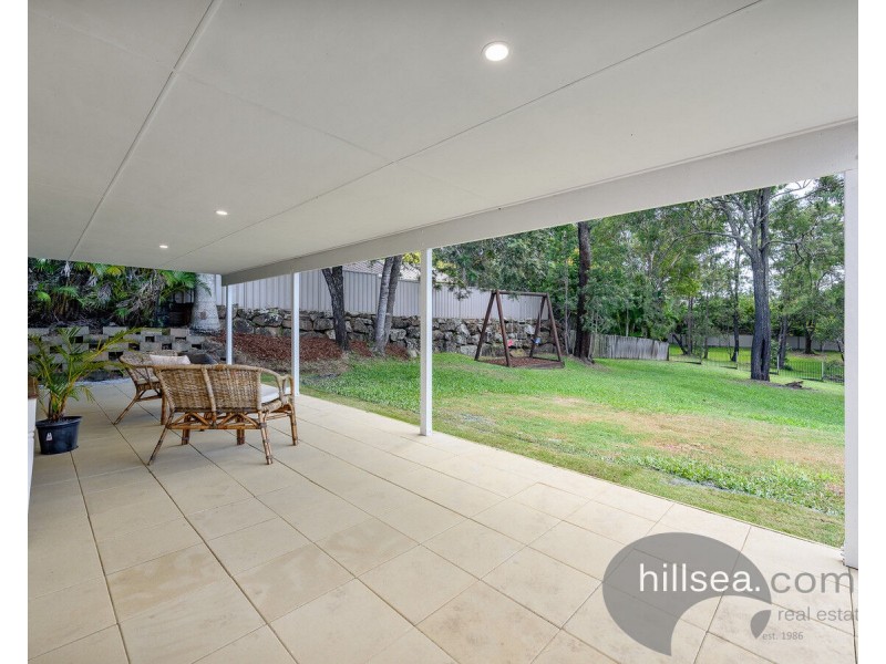 23 Missouri Way, Oxenford QLD 4210