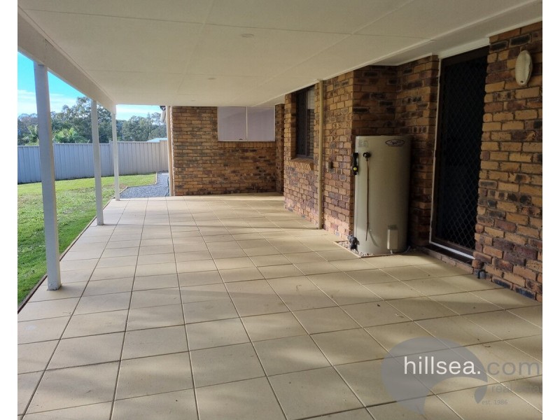 23 Missouri Way, Oxenford QLD 4210