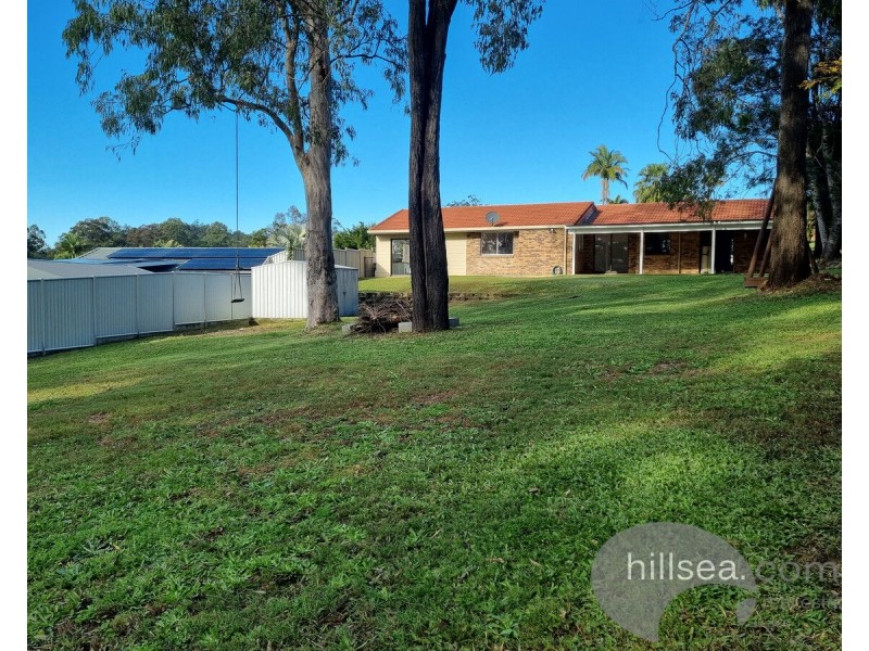 23 Missouri Way, Oxenford QLD 4210