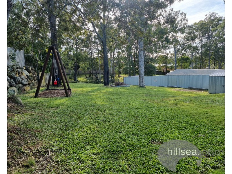 23 Missouri Way, Oxenford QLD 4210