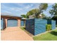 1/34 Shoveller Avenue, Paradise Point QLD 4216
