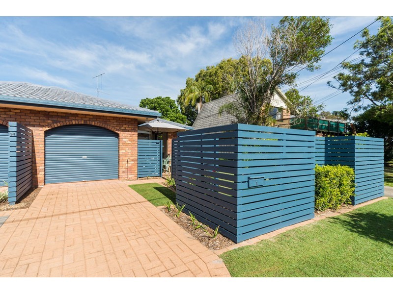 1/34 Shoveller Avenue, Paradise Point QLD 4216