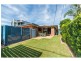 1/34 Shoveller Avenue, Paradise Point QLD 4216