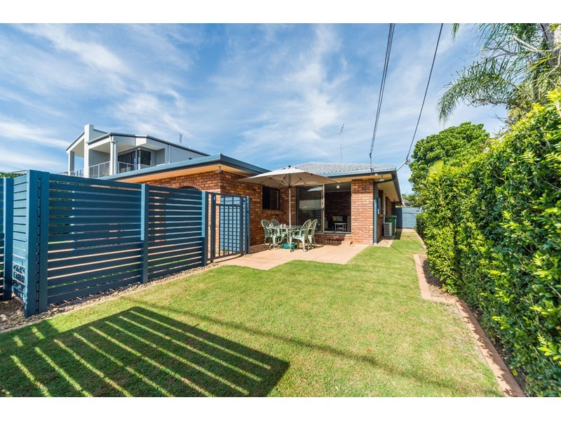 1/34 Shoveller Avenue, Paradise Point QLD 4216