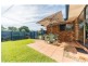1/34 Shoveller Avenue, Paradise Point QLD 4216