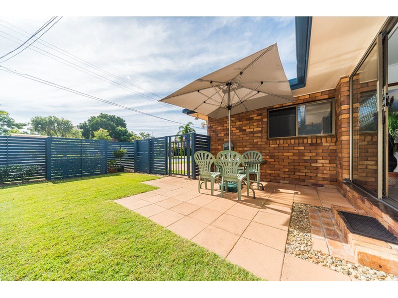 1/34 Shoveller Avenue, Paradise Point QLD 4216