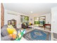 1/34 Shoveller Avenue, Paradise Point QLD 4216