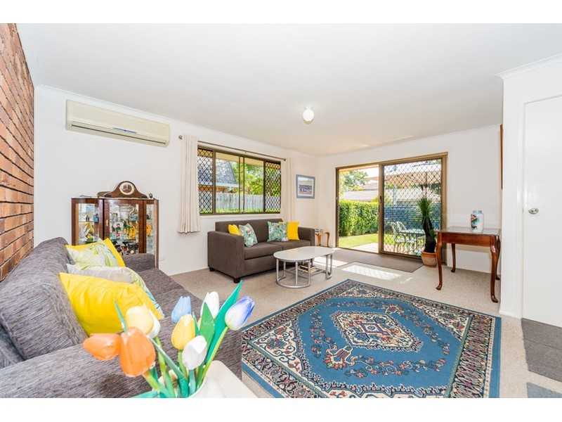 1/34 Shoveller Avenue, Paradise Point QLD 4216