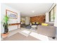 1/34 Shoveller Avenue, Paradise Point QLD 4216
