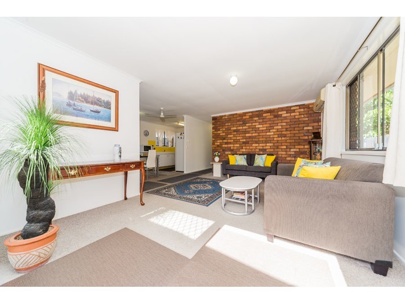 1/34 Shoveller Avenue, Paradise Point QLD 4216