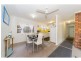 1/34 Shoveller Avenue, Paradise Point QLD 4216