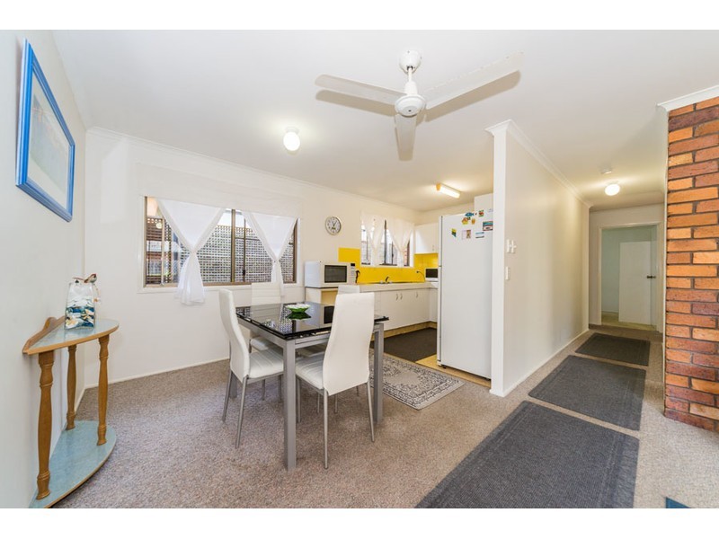 1/34 Shoveller Avenue, Paradise Point QLD 4216