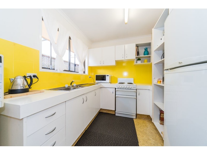1/34 Shoveller Avenue, Paradise Point QLD 4216