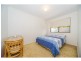 1/34 Shoveller Avenue, Paradise Point QLD 4216