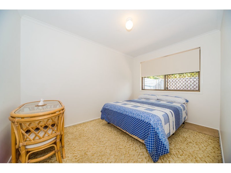 1/34 Shoveller Avenue, Paradise Point QLD 4216