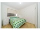 1/34 Shoveller Avenue, Paradise Point QLD 4216