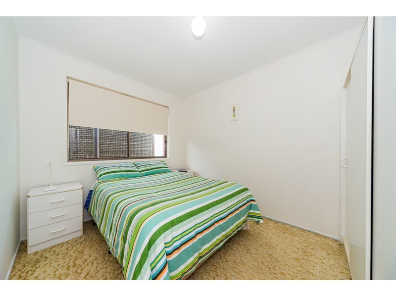 1/34 Shoveller Avenue, Paradise Point QLD 4216
