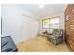 1/34 Shoveller Avenue, Paradise Point QLD 4216