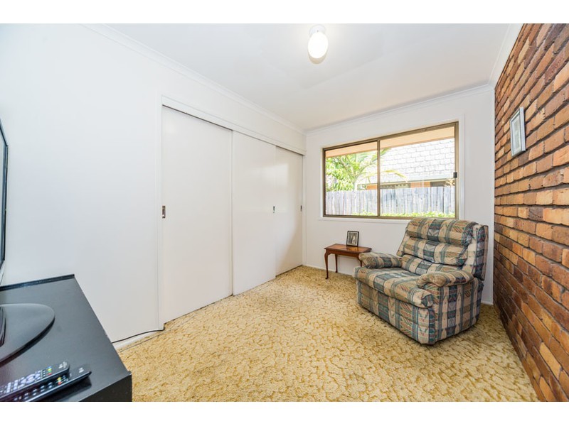 1/34 Shoveller Avenue, Paradise Point QLD 4216